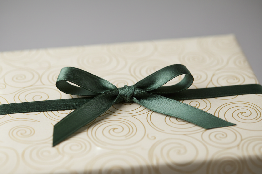 3 idées cadeaux à offrir pour les fêtes